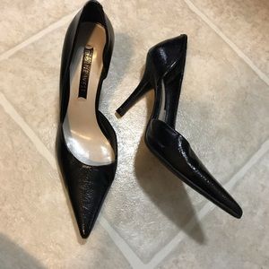 Nine West heels